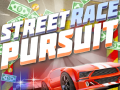 Тоглоом Street Race Pursuit