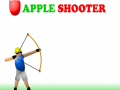 Тоглоом Apple Shooter