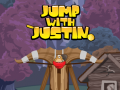 Тоглоом Jump With Justin