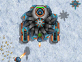 Тоглоом Strike Tactics 