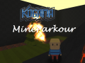 Тоглоом Kogama: MineParkour