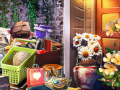 Тоглоом Precious Neighbors