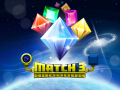 Тоглоом Match 3 Classic