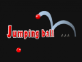 Тоглоом Jumping Ball