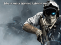 Тоглоом Military Wars Warfare