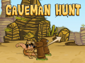 Тоглоом Caveman Hunt