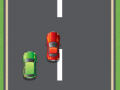 Тоглоом Road Fight