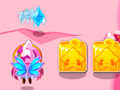 Тоглоом Candy Fairy