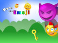 Тоглоом Free The Emoji