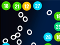 Тоглоом 99 Balls Evo