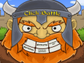 Тоглоом Click Battle