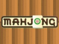 Тоглоом Mahjong