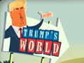 Тоглоом Trump's World