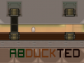 Тоглоом Abduckted   