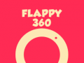 Тоглоом Flappy 360