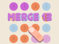 Тоглоом Merge 13