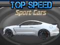 Тоглоом Top Speed Sport Cars