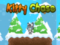 Тоглоом Kitty Chase   