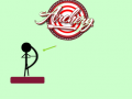 Тоглоом Archery 
