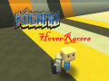 Тоглоом Kogama: HoverRacers