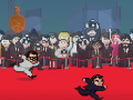 Тоглоом Leo's Red Carpet Carnage