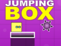 Тоглоом Jumping Box 