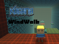 Тоглоом  Kogama: WindWalk
