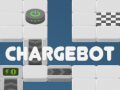Тоглоом Chargebot