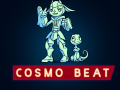 Тоглоом Cosmo Beat