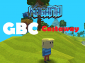 Тоглоом Kogama: GBC Castaway