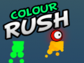 Тоглоом Color Rush