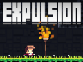 Тоглоом Expulsion