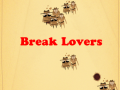 Тоглоом Break Lovers
