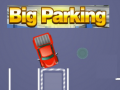 Тоглоом Big Parking
