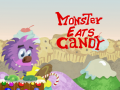 Тоглоом Monster Eats Candy