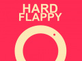 Тоглоом Hard Flappy