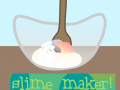 Тоглоом Slime Maker