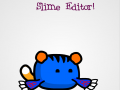 Тоглоом Slime Editor