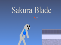 Тоглоом Sakura Blade 