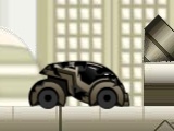 Тоглоом Stunt Crazy - Challenge Pack 2
