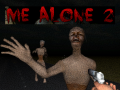 Тоглоом Me Alone 2  