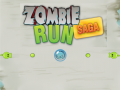 Тоглоом Zombie Run Saga