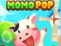Тоглоом Momo Pop