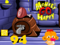 Тоглоом Monkey Go Happy Stage 94