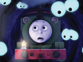Тоглоом Thomas and friends: Look Out, They’re All About 