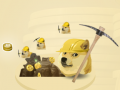 Тоглоом Dogeminer 2