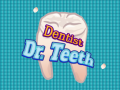 Тоглоом Dentist Dr. Teeth