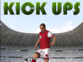 Тоглоом Kick Ups