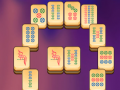 Тоглоом Mahjong frenzy