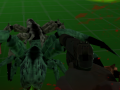 Тоглоом Spiders Arena 2